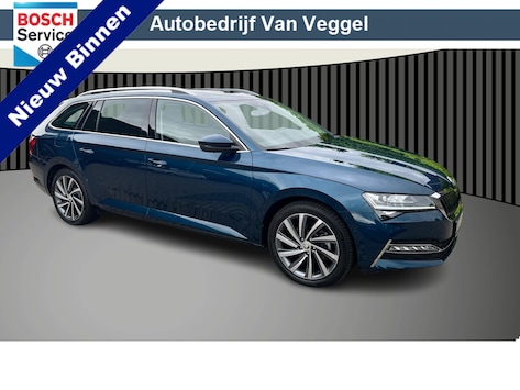 voertuig afbeelding