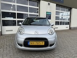 voertuig afbeelding-3