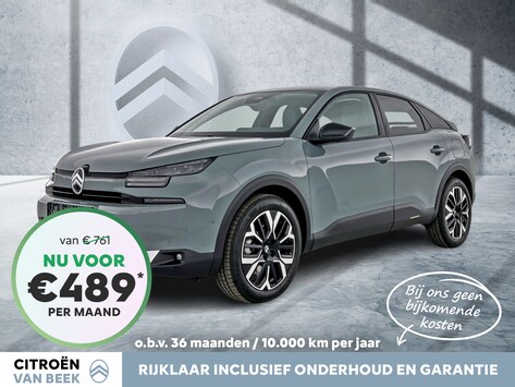 voertuig afbeelding