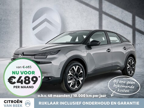 voertuig afbeelding