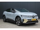 voertuig afbeelding-2