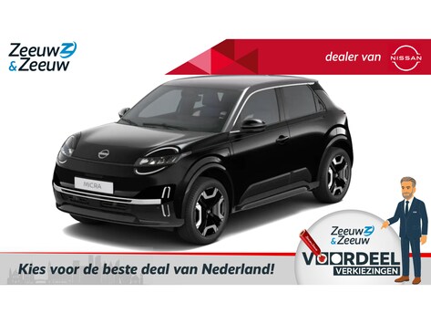 voertuig afbeelding