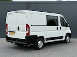 voertuig afbeelding-1