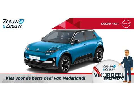 voertuig afbeelding