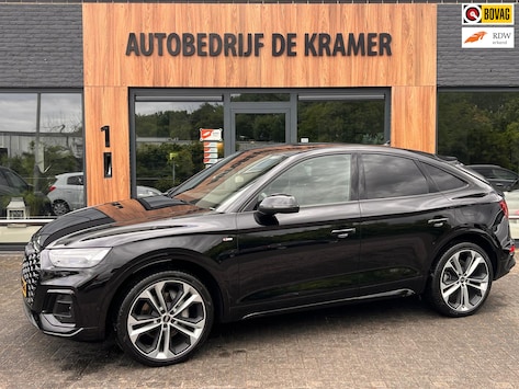 voertuig afbeelding