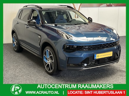 Lynk & Co 01 0