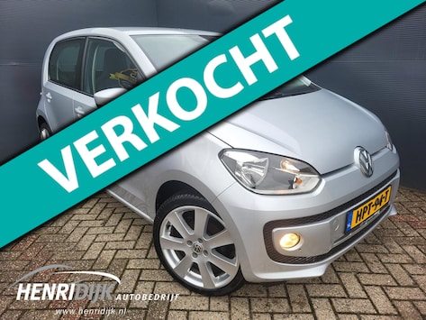 voertuig afbeelding