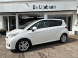 voertuig afbeelding-1