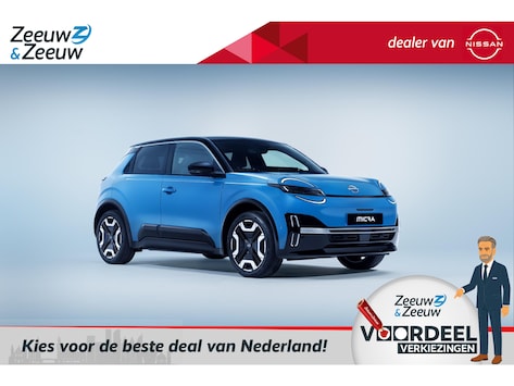 voertuig afbeelding