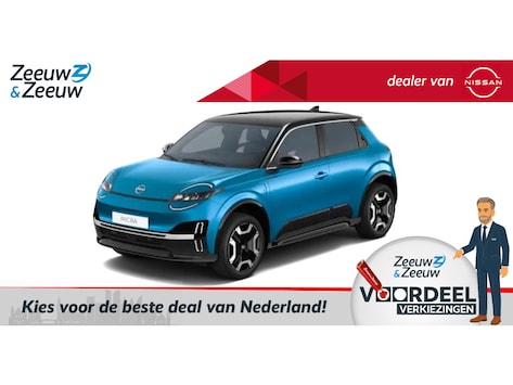 voertuig afbeelding