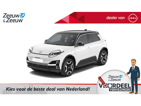 voertuig afbeelding
