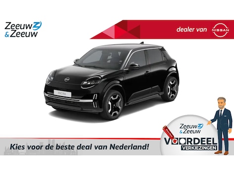 voertuig afbeelding