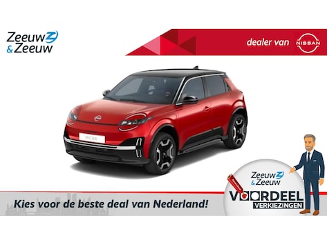 voertuig afbeelding