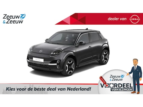 voertuig afbeelding