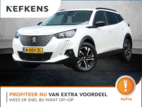 voertuig afbeelding