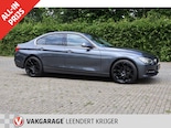 voertuig afbeelding-2