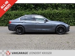 voertuig afbeelding-3