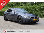 voertuig afbeelding-1