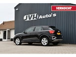 voertuig afbeelding-2