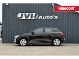 voertuig afbeelding-1