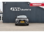 voertuig afbeelding-3