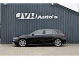 voertuig afbeelding-1