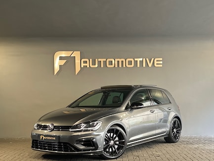 Volkswagen Golf 0