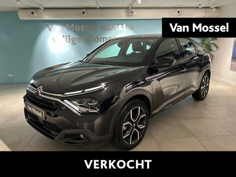 voertuig afbeelding