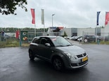 voertuig afbeelding-2