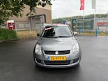 voertuig afbeelding-1