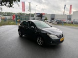 voertuig afbeelding-2
