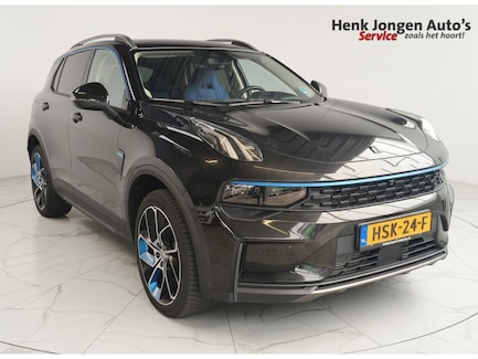 Lynk & Co 01 0
