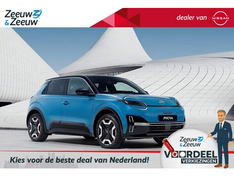 voertuig afbeelding
