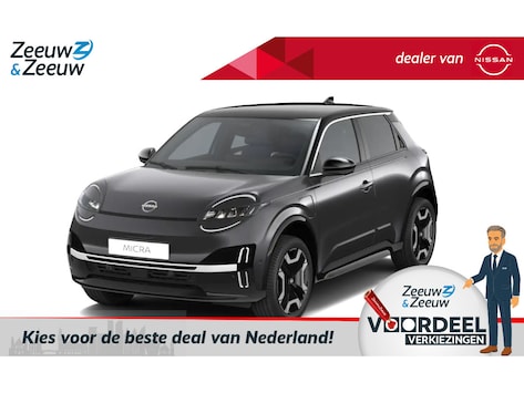 voertuig afbeelding