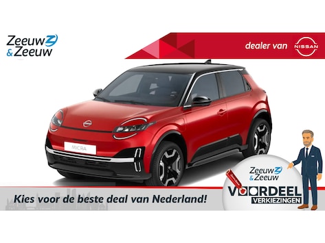voertuig afbeelding