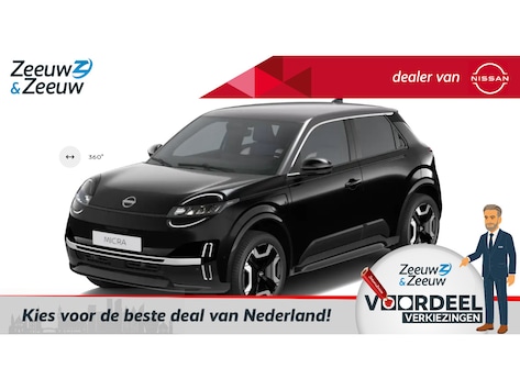 voertuig afbeelding