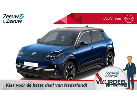 voertuig afbeelding