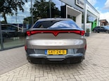voertuig afbeelding-3