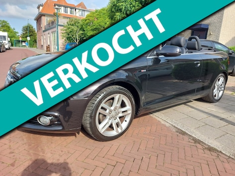 voertuig afbeelding