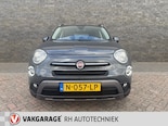 voertuig afbeelding-2