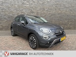 voertuig afbeelding-1