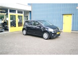 voertuig afbeelding-3