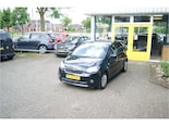 voertuig afbeelding-2