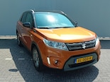 voertuig afbeelding-1