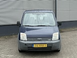 voertuig afbeelding-2