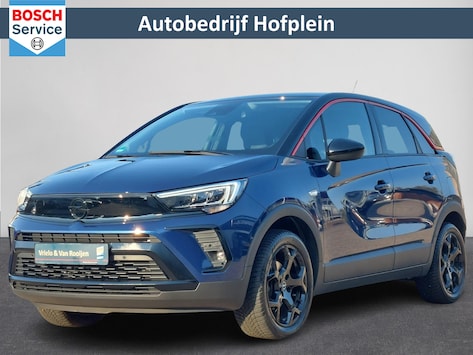 voertuig afbeelding