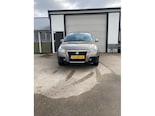 voertuig afbeelding-1