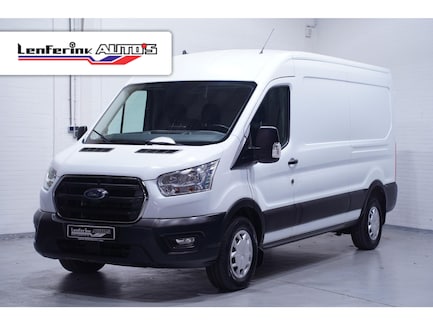 Ford Transit 0
