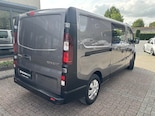 voertuig afbeelding-1
