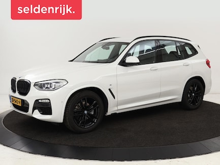 BMW X3 0